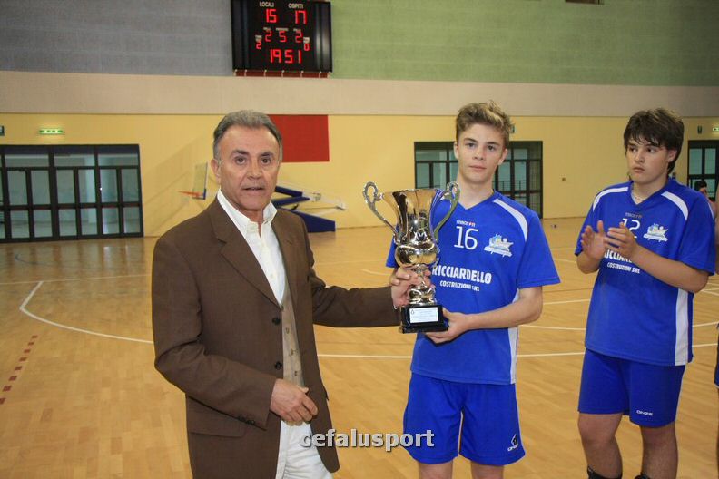 110519_Volley_U16M 317_tn.jpg